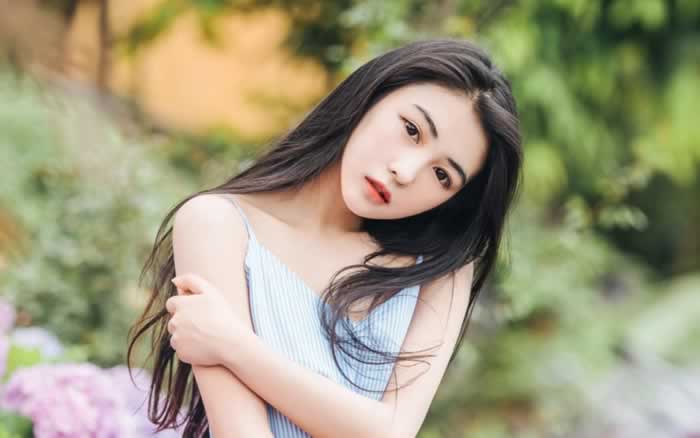 男人喜欢你，还是爱你？看这三种行为(图1)