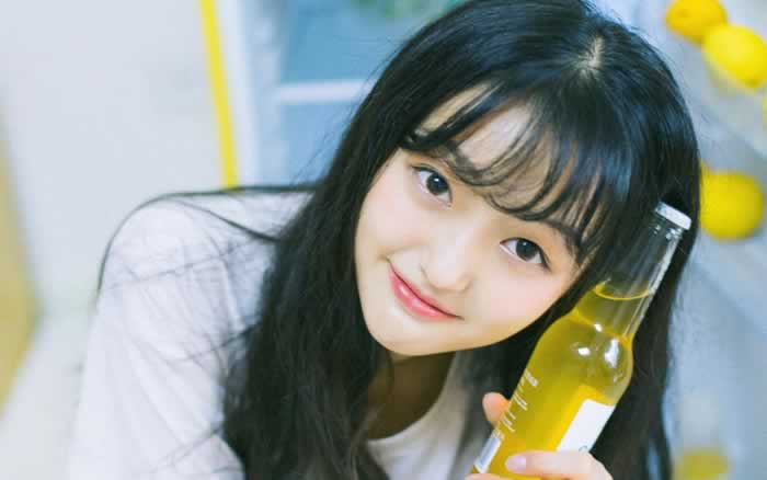 男人喜欢你，还是爱你？看这三种行为(图2)