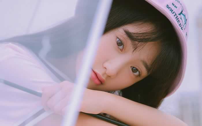 男人喜欢你，还是爱你？看这三种行为(图3)