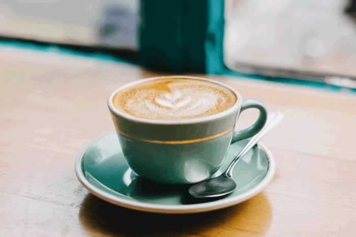 写给没心眼的老实人：别和这三种人纠缠，你根本斗不过他们(图4)