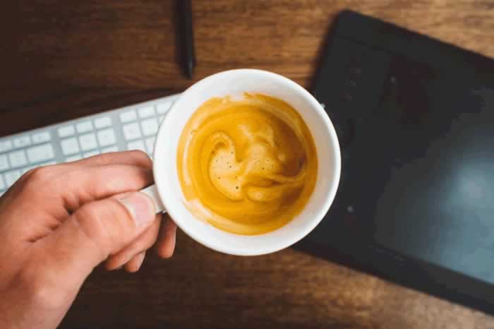 写给没心眼的老实人：别和这三种人纠缠，你根本斗不过他们(图5)