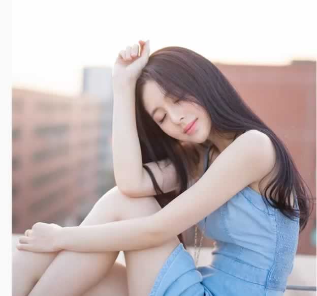 女人怎么做才能保持男人对你的持续新鲜感？(图1)