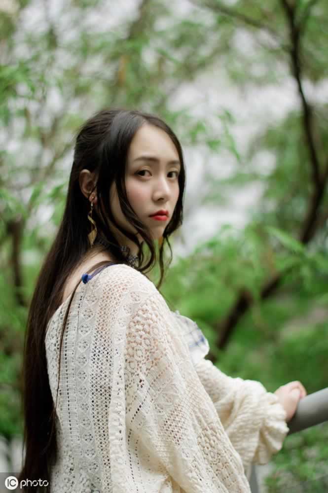 挽回爱情，为什么说要让你心理定位好，接受分手的事实？(图3)