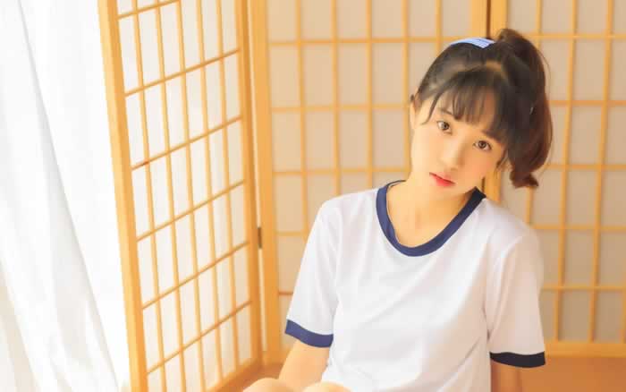 面对爱冷暴力的男人,女人该怎么办?(图1) 面对爱冷暴力的男人,女人该怎么办?(图1)