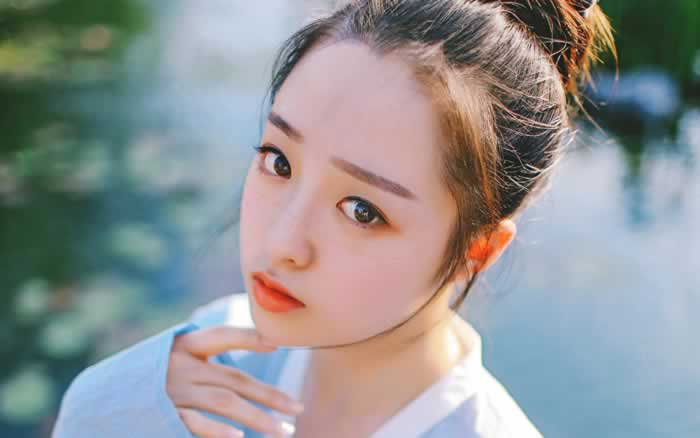 面对爱冷暴力的男人,女人该怎么办?(图2) 面对爱冷暴力的男人,女人该怎么办?(图2)