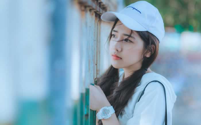 面对爱冷暴力的男人,女人该怎么办?(图5) 面对爱冷暴力的男人,女人该怎么办?(图5)