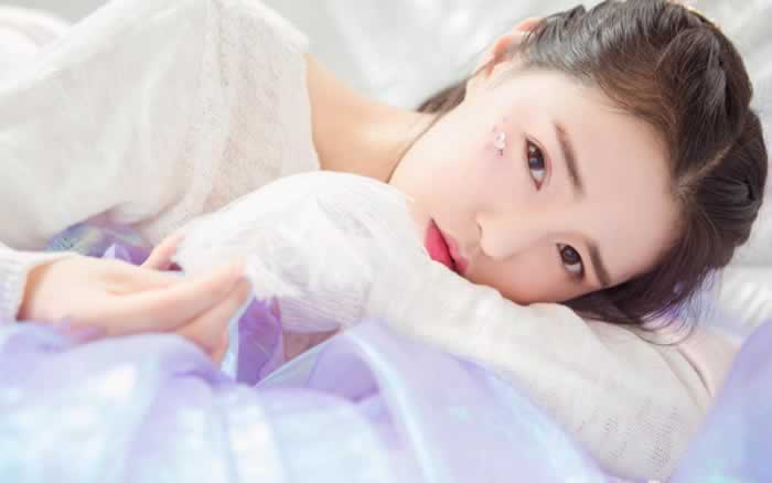 面对爱冷暴力的男人,女人该怎么办?(图4) 面对爱冷暴力的男人,女人该怎么办?(图4)