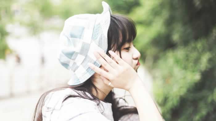 面对爱冷暴力的男人,女人该怎么办?(图8) 面对爱冷暴力的男人,女人该怎么办?(图8)