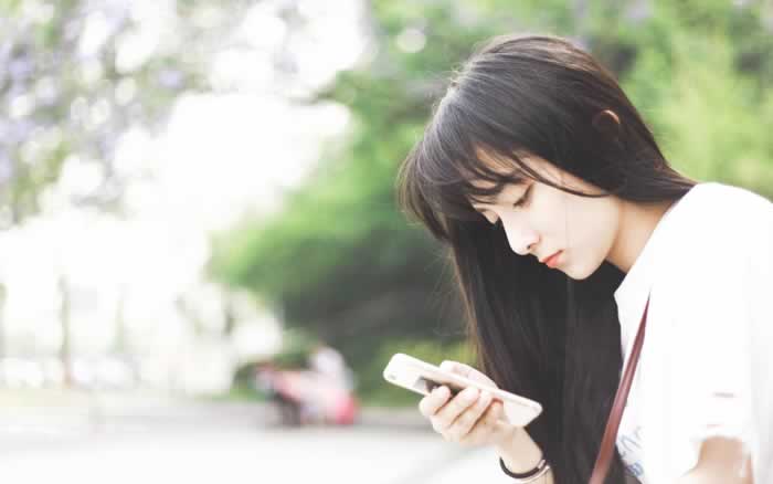 面对爱冷暴力的男人,女人该怎么办?(图3) 面对爱冷暴力的男人,女人该怎么办?(图3)