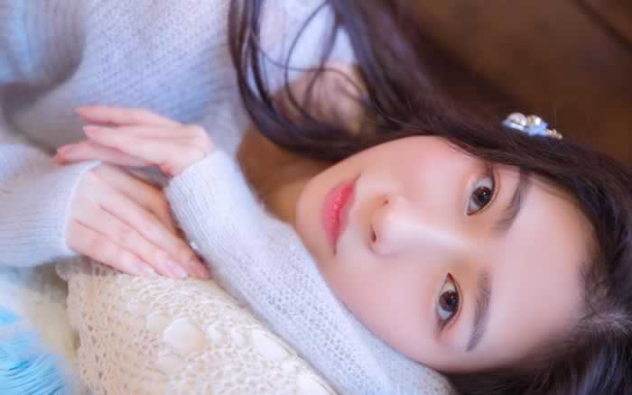 面对爱冷暴力的男人,女人该怎么办?(图6) 面对爱冷暴力的男人,女人该怎么办?(图6)