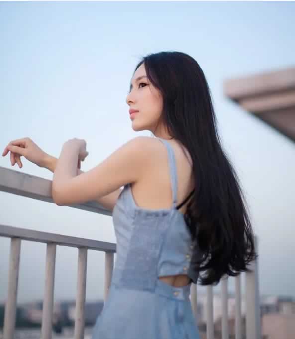 女人怎么做才能保持男人对你的持续新鲜感？(图2)