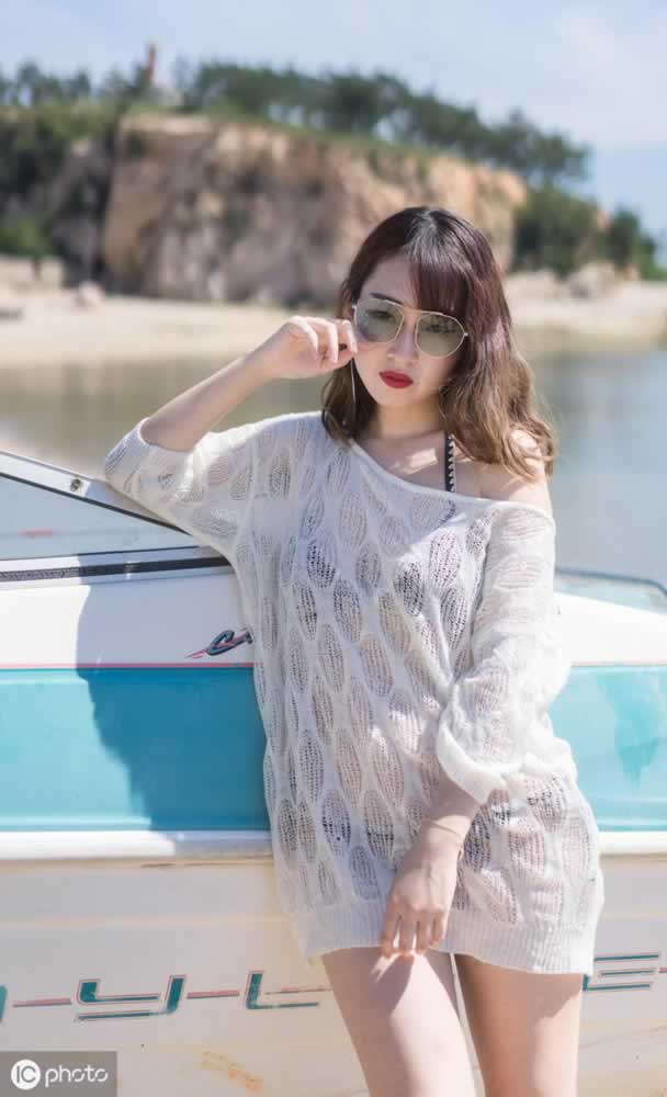 挽回爱情，为什么说要让你心理定位好，接受分手的事实？(图1)