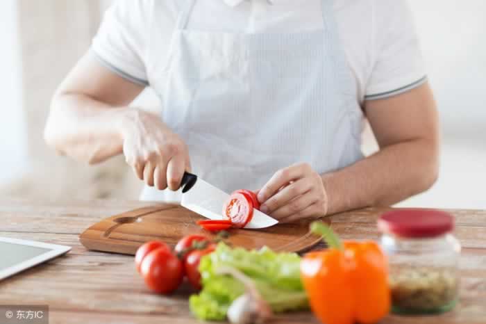 一个不爱你的老公，才会天天对你说这些话(图2)