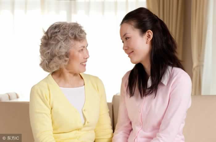 一个不爱你的老公，才会天天对你说这些话(图3)