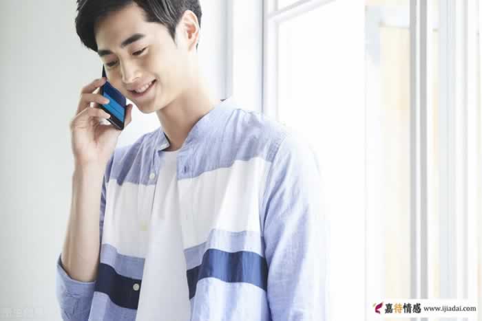 5种男人不能嫁，尤其是第三种(图3)