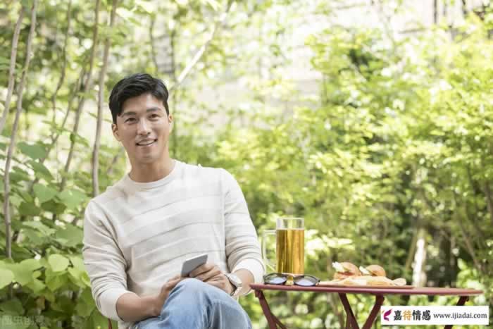 5种男人不能嫁，尤其是第三种(图2)