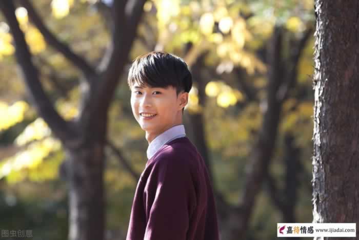 5种男人不能嫁，尤其是第三种(图4)