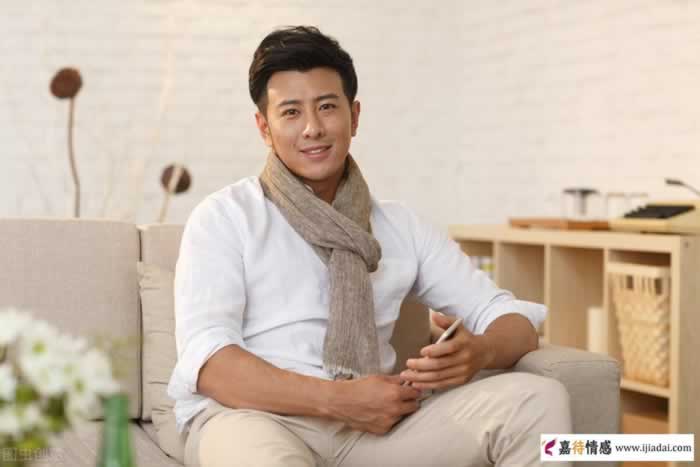 5种男人不能嫁，尤其是第三种(图6)