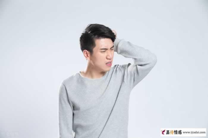 5种男人不能嫁，尤其是第三种(图7)