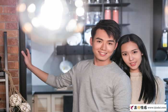 真正爱你的男人，会忍不住做这三件事(图3)