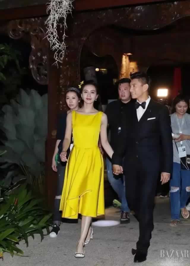 成功挽回爱情！真的，一个女人主要看气质(图2)