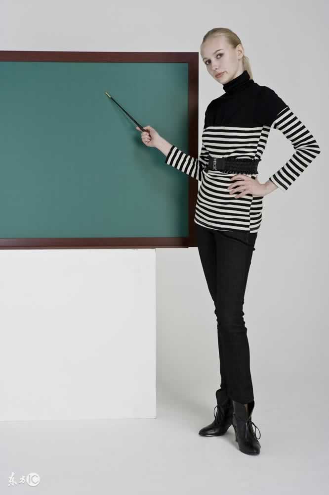 成功挽回爱情！真的，一个女人主要看气质(图8)