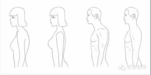 成功挽回爱情！真的，一个女人主要看气质(图5)