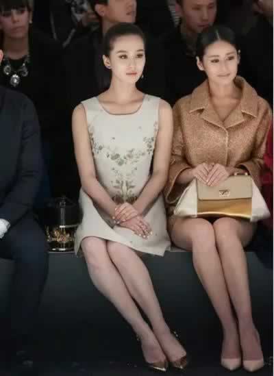 成功挽回爱情！真的，一个女人主要看气质(图3)