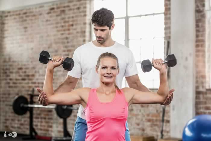 成功挽回爱情！真的，一个女人主要看气质(图4)