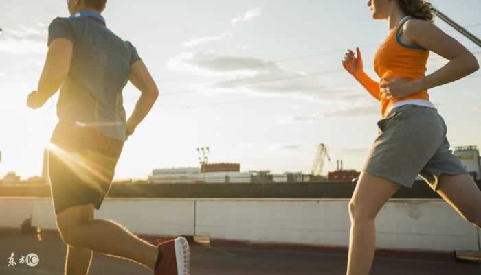 成功挽回爱情！真的，一个女人主要看气质(图9)