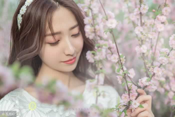 挽回男人，学会这样的断联方式，能让你们的爱情起死回生！(图1)