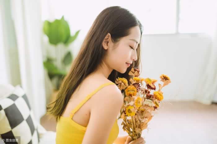 挽回男人，学会这样的断联方式，能让你们的爱情起死回生！(图2)