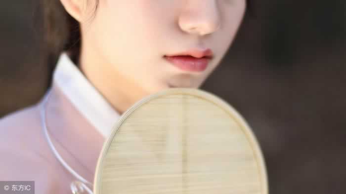 挽回爱情中要学会控制你的心情！(图2)