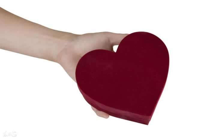 挽回他，看的不是变伟大和变渺小，是靠你自私(图4)