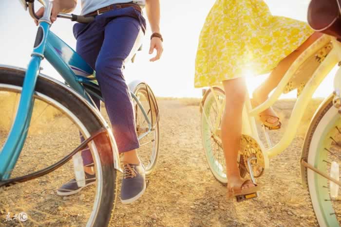 挽回他，看的不是变伟大和变渺小，是靠你自私(图3)