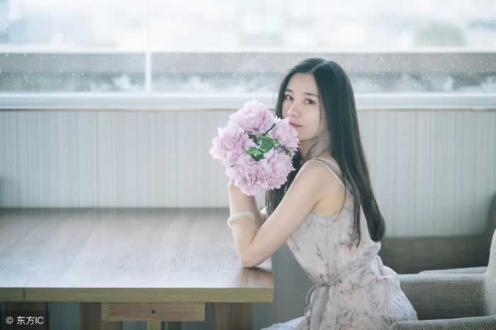 挽回的你，要知道感情最好的状态是怎么样的？(图1)