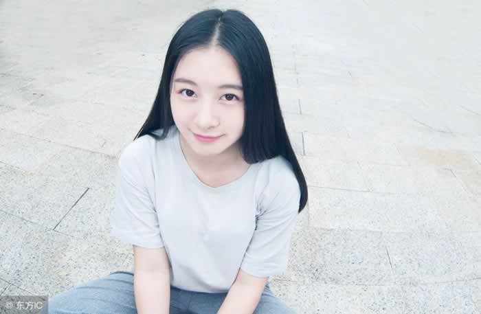 挽回的你，要知道感情最好的状态是怎么样的？(图2)