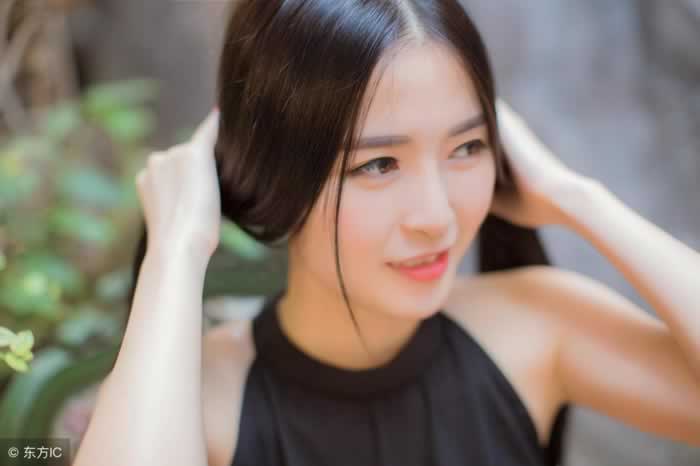 挽回的你，要知道感情最好的状态是怎么样的？(图3)