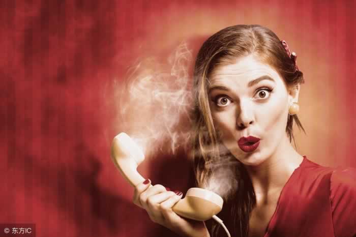 三种男人，很难养出好老婆，希望没有你(图2)