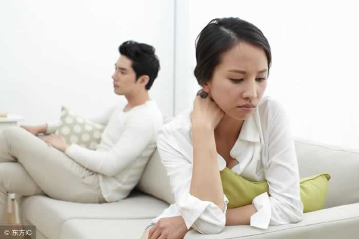 三种男人，很难养出好老婆，希望没有你(图4)