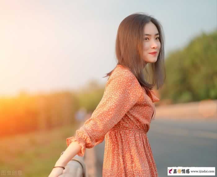 男人真正想要的，不过是女人这三件事(图1)