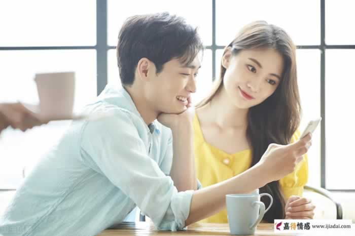 婚后男人可以不做，但必须要会的3件事(图2)