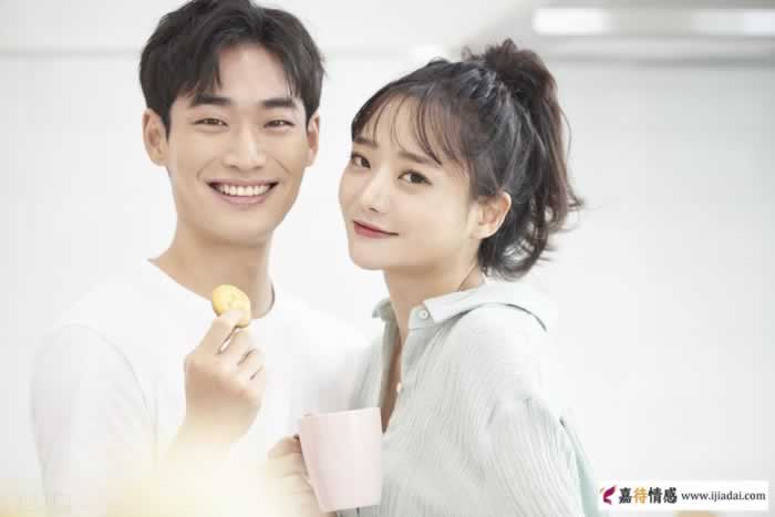 婚后男人可以不做，但必须要会的3件事(图1)