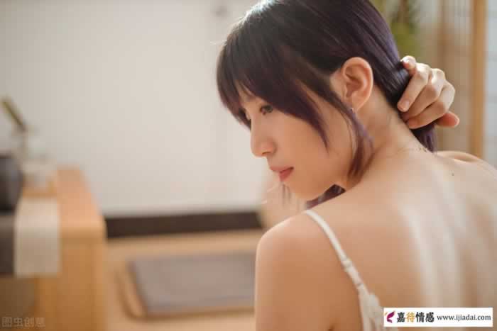 男人最疼的三种“傻”女人(图4)