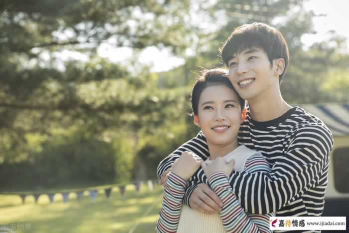 婚后男人可以不做，但必须要会的3件事(图4)