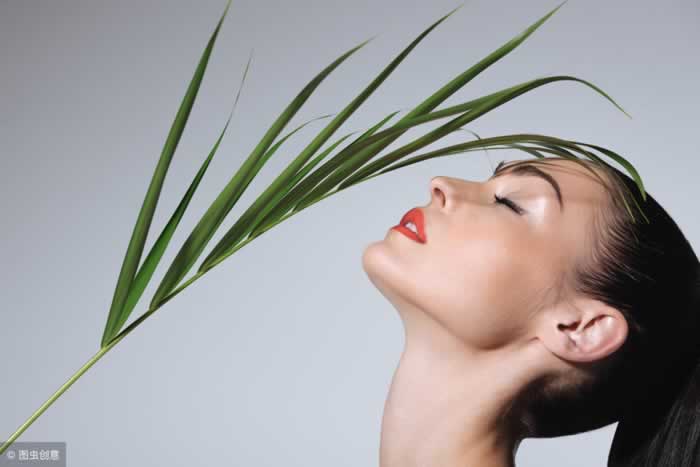 拉黑并不可怕，恰恰你要学会从中抓住挽回的契机！(图1)