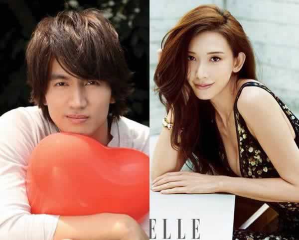 失恋不可怕！看完这篇帮你走出痛苦(图1)