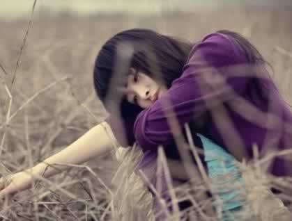 失恋不可怕！看完这篇帮你走出痛苦(图2)