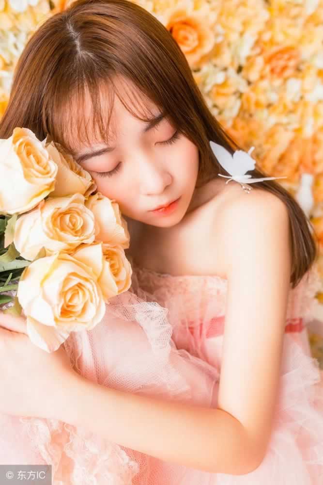 拉黑并不可怕，恰恰你要学会从中抓住挽回的契机！(图3)