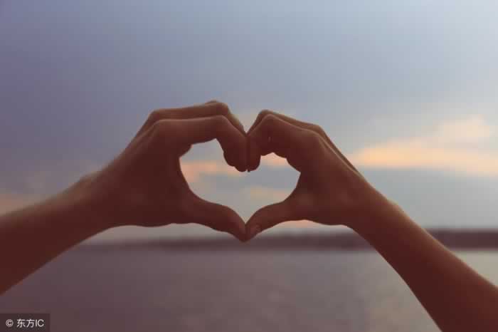 感情里三观合不合，主要看这三点(图3)